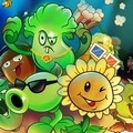 植物大战僵尸:全明星