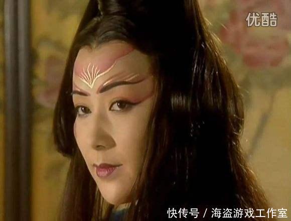 武侠小说《笑傲江湖》中的独孤九剑与辟邪剑法