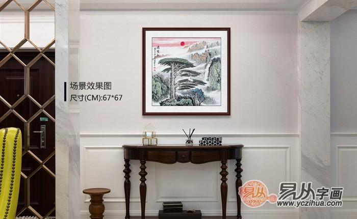 t01ac935878c58e5ef2.jpg?size=700x430