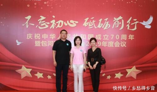 合肥京商商贸城卖不动