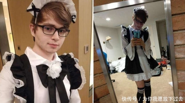 羞愧男人装大佬,女人想娶睡衣张大,仙女:有0图片穿网友情趣男人图片