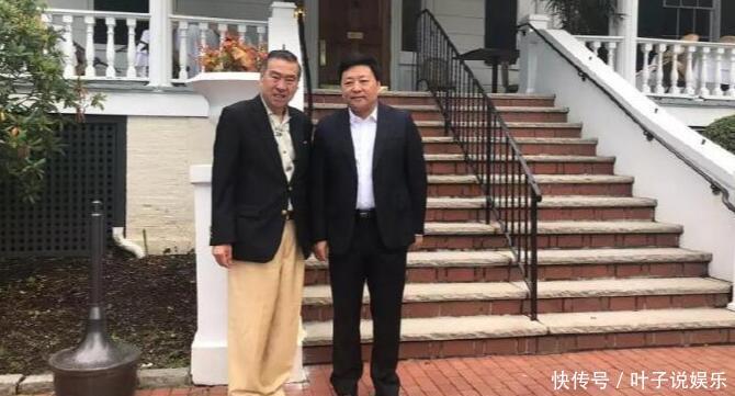 莫虎起诉周立波进入关键期,撤诉可能对双方都