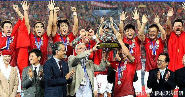 足球王国,这个国家是世界杯史上夺冠最多的足