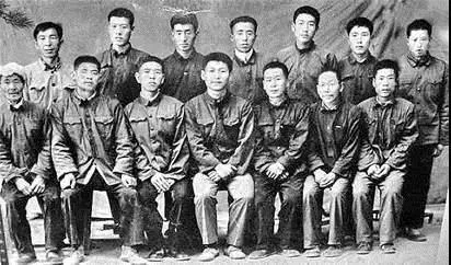 t01acf27b14727ced29.jpg?size=412x242