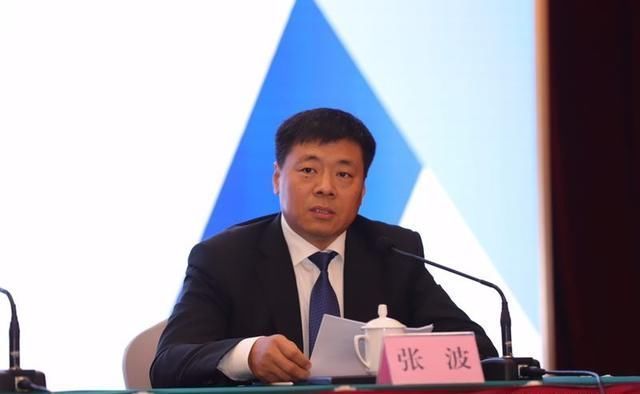 世界高端铝业峰会2019将于4月28日-29日在