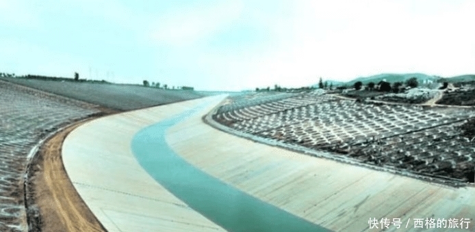 t01ad2119756d69ca28.jpg?size=694x340