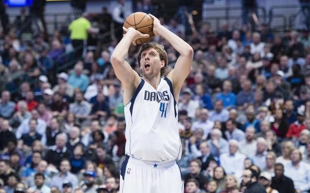 2019最新NBA三分榜出炉 哈登升至历史第12位