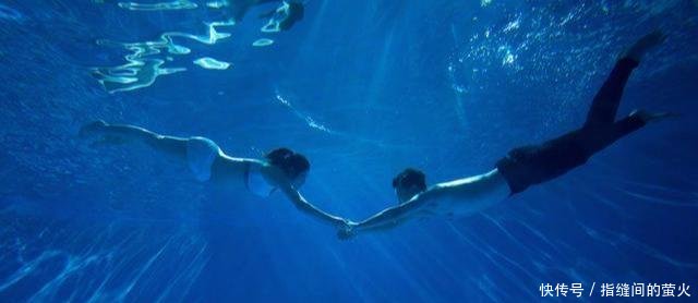 跳水皇后吴敏霞产女,粉嫩小嘴唇抢镜新一代跳