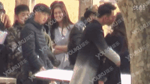 娱乐 ></p></a> 正文 王凯这吻戏界