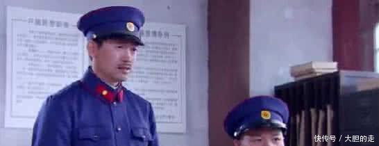 溥仪晚年去办理户口本, 说出来的家庭住址吓坏