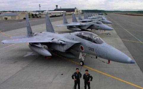 美国列世界最强空军榜单 看到中国排名俄罗斯彻底坐不住了 - 谭笑古今 - 谭笑古今 美国列世界最强空军榜单 看到中国排名俄罗斯彻底坐不住了 - 谭笑古今 - 谭笑古今
