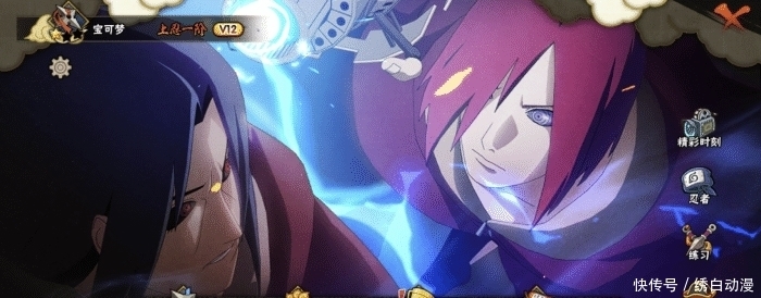 t01ad8250686b476fce.jpg?size=700x274