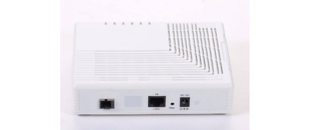 宽带猫和路由器的区别有什么不同