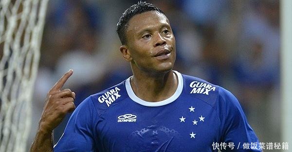 前瞻阿贾克斯 VS 尤文图斯,曼联 VS 巴萨,克鲁