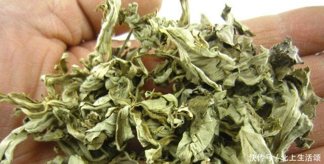 艾叶泡脚有什么功效和作用, 艾叶泡脚如何做, 应