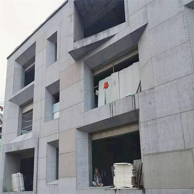 钢结构屋顶造型图片