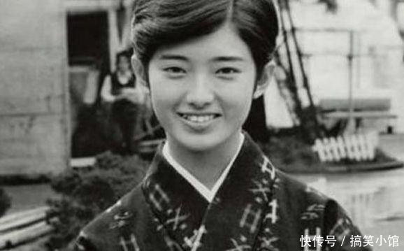 为什么日本投降后,在中国的二十万日本妇女被