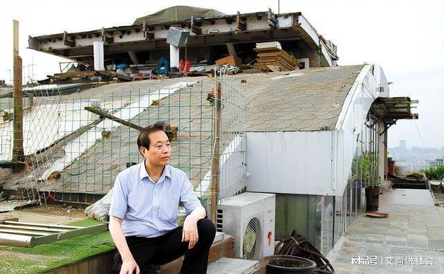 北京 别墅 违建(北京别墅违建案例分析) 结构桥梁钢结构施工 第3张 北京 别墅 违建(北京别墅违建案例分析) 结构桥梁钢结构施工 第3张