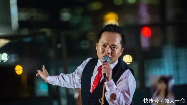 还没爱够全文阅读