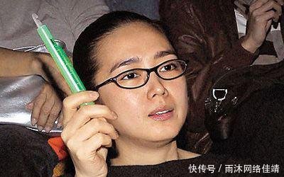 刘德华妻子身价近千亿家族背景显赫 天王老婆