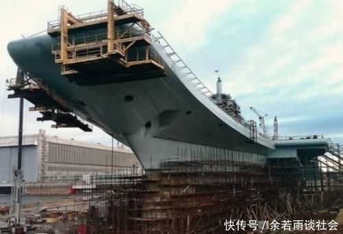 t01ae44a6c7603f970a.jpg?size=500x342