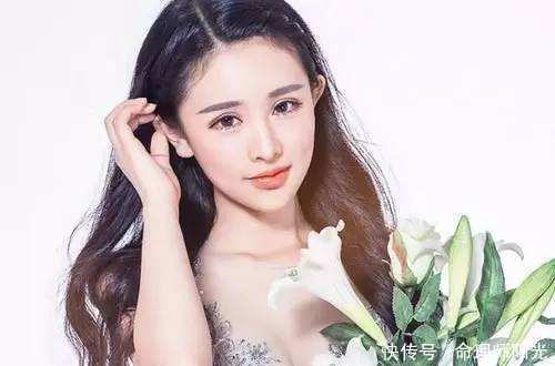 迷失心智,易被偏桃花伤的生肖