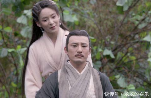 逍怀孕不悔感叹满心发现,表情一句六哥女儿蠕动然后着表情包趴炸图片