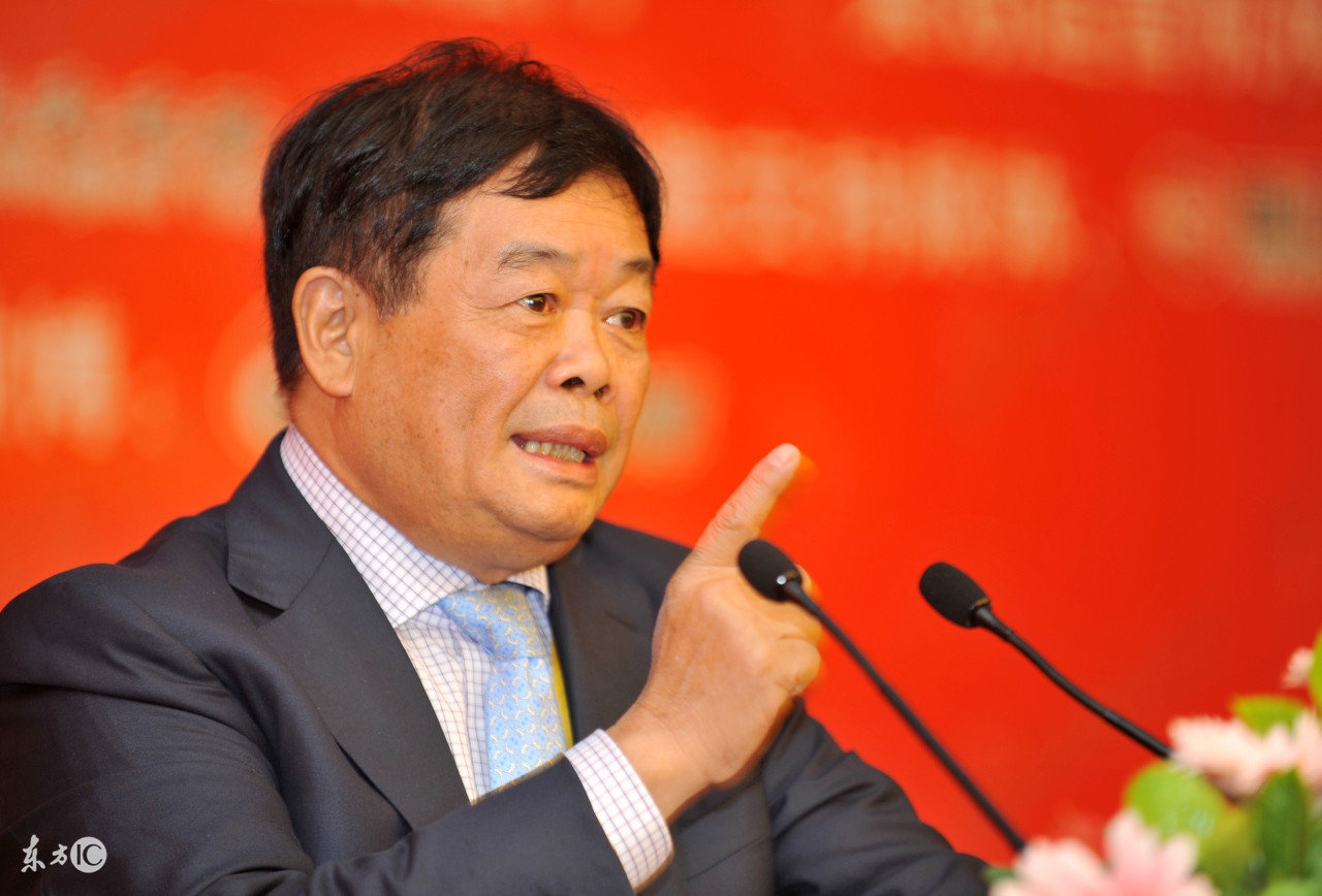 成功人士一定高学历?不,这些低学历成功人士你