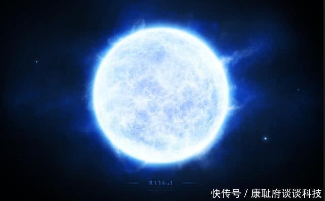 宇宙多颗“土豪星球”被发现的,地表流淌着钻石海洋,白金多得数不