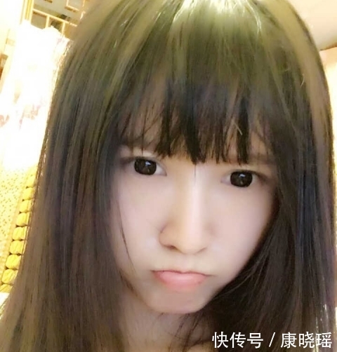 虎牙一姐陆雪琪,直播间大秀好身材,网友大呼: 太美了 凯发电游ks8手机版app