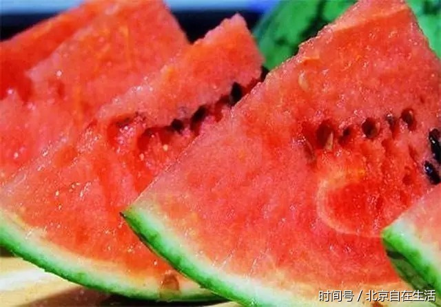 t01aea19621a833ac42.jpg?size=640x446