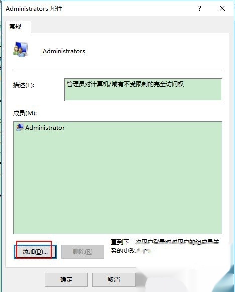 t01aec68af2f0da96e7.jpg