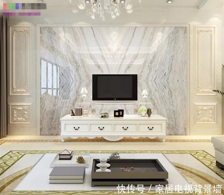娄底市华世装饰装修有限公司专业生产及销售:石材(电视客厅、罗马柱、大理石、玉石、岗石,人造石、瓷砖、彩雕、浮雕、3D、渗墨、高温微晶、玄关等)背景墙、石材线条、罗马柱、小方柱、石材配套等高端装修材料,产品广泛应用于客厅、书房、餐厅、酒店大堂、办公场所等空间,内墙地面可做全屋定制!电话:0738-8288766