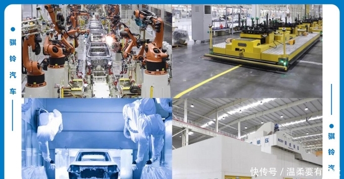 t01af1889da33b22adb.jpg?size=680x354