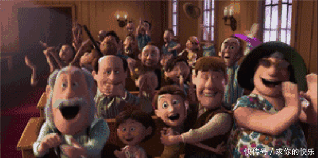 厉害了,河南这5个县市区被教育部点名,未来发展要逆天!