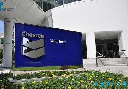 美国发布世界十大私企排名 中国名次太令人意