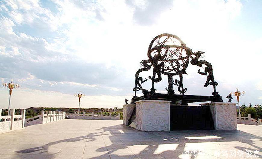 山西运城人口最多的县, 和陕西隔河相望, 拥有双