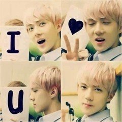 要关于EXO<em>小说</em>,一个<em>女主</em>,<em>女主</em>是<em>黑道</em>的_360问