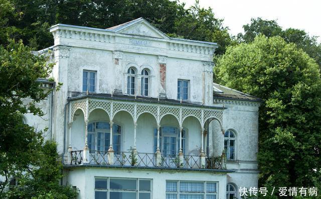 去哪儿网预订酒店