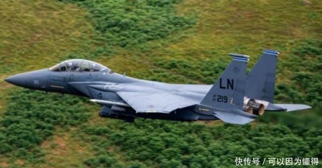 伊朗少将等于中国什么