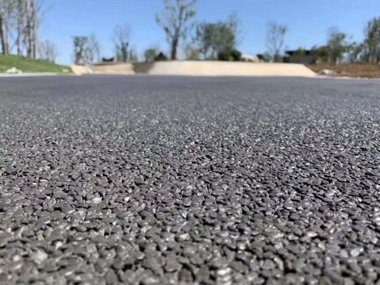 混凝士增强剂厂家排名