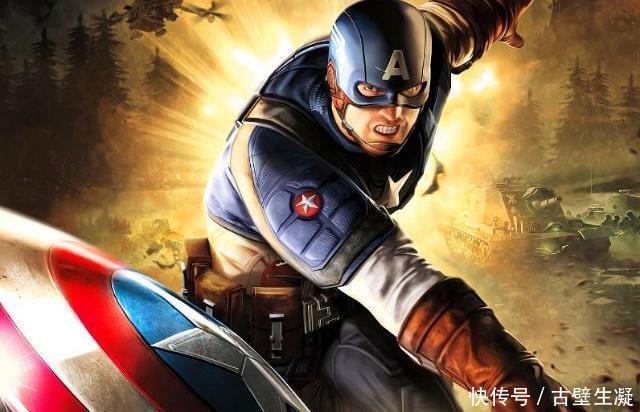 毒液票房远超《复联2》14亿,为何毒液如此受欢