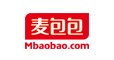 麦包包