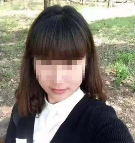 一少妇自杀, 家人带骨灰盒到情夫家索要20万