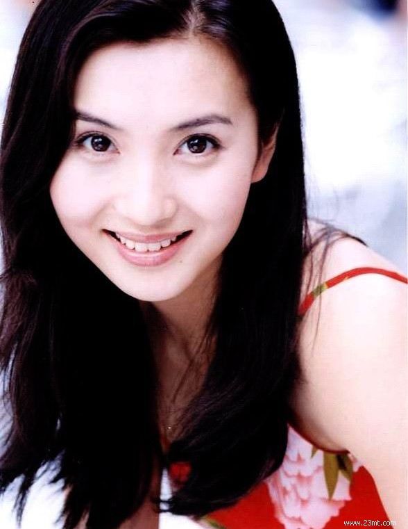个人资料 陈好爱好:旅游 生肖:羊 婚姻状况:已婚(丈夫:刘海峰,2011年