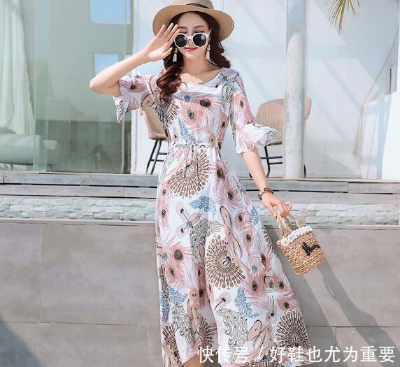 步入中年的女人如何穿衣?这4个颜色显白又减龄 博e百娱乐城官方网