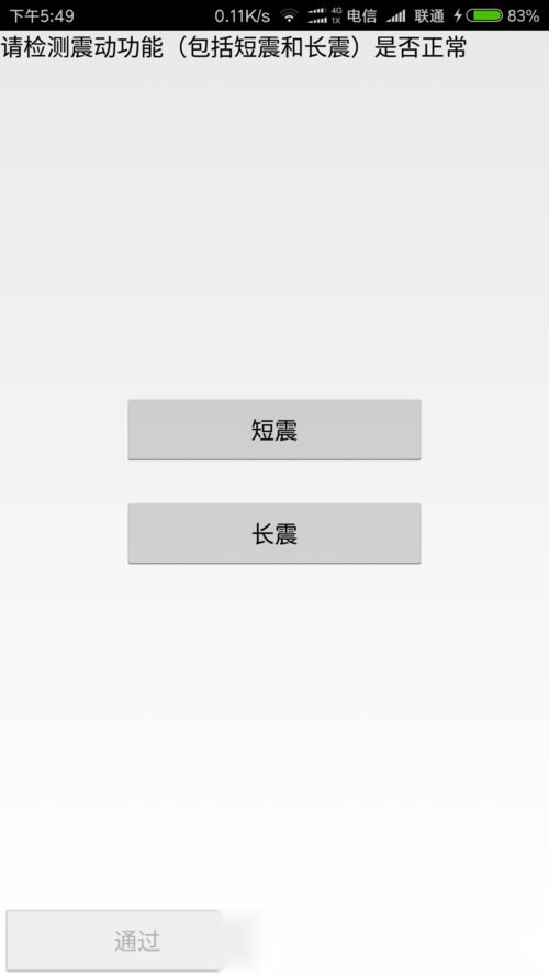 t01b0bbd1847e02c6e7.jpg
