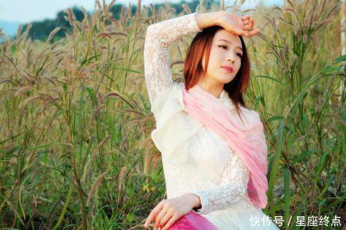 缘分到!未来半年内桃花运旺盛,有望结束单身的三大生肖