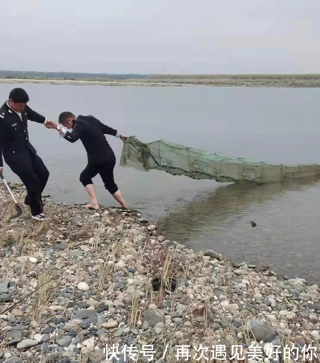 t01b0d535cf237c8d2a.jpg?size=1080x1224