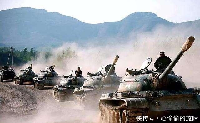 印度又对巴铁下手传出隆隆炮声,03远火边境齐射后,印军马上停火 bt365app
